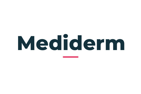 Mediderm
