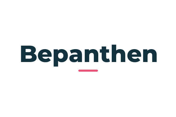 Bepanthen