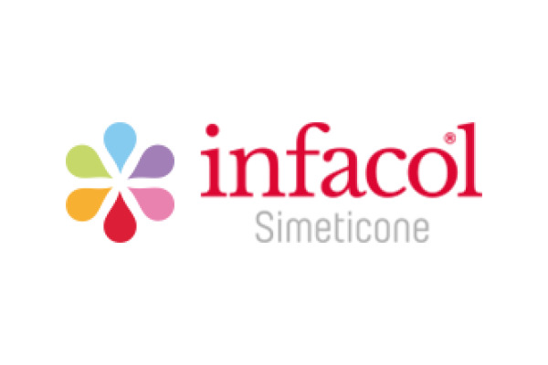 Infacol