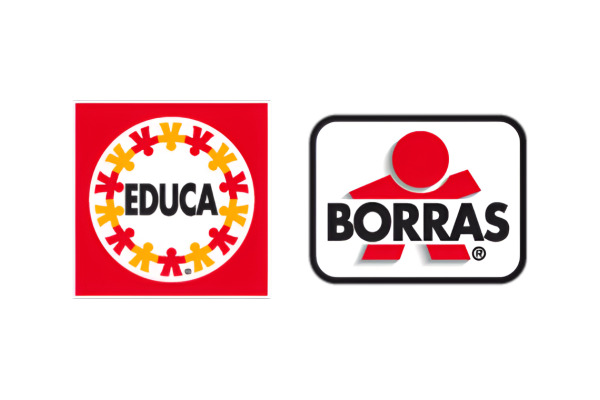 Educa