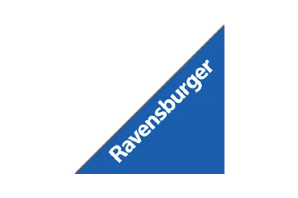 Ravensburger