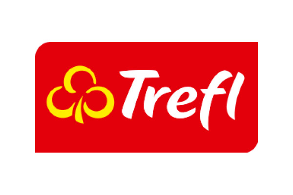 Trefl