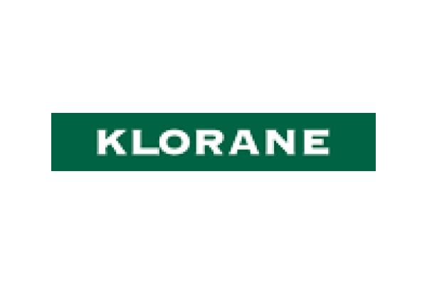 Klorane