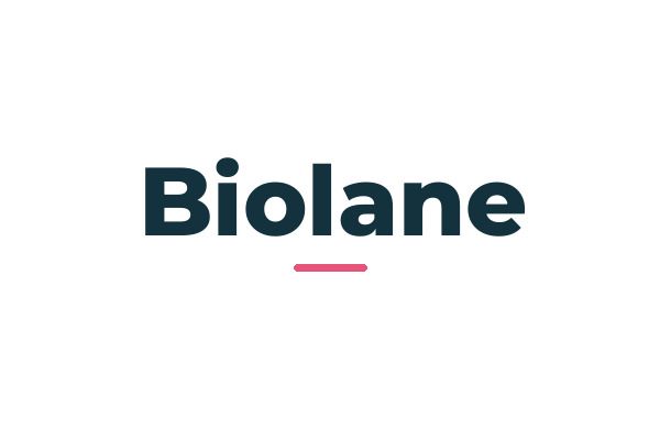 Biolane