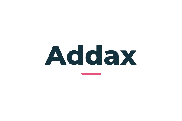 Addax