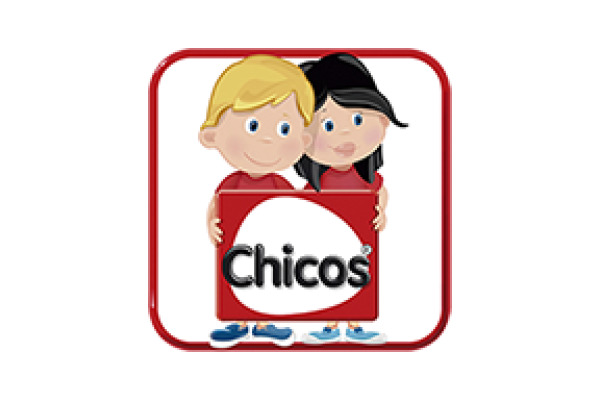 Chicos