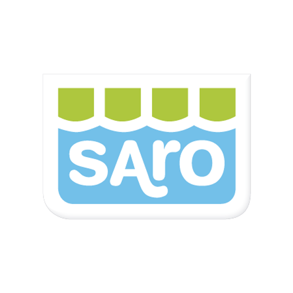 Saro