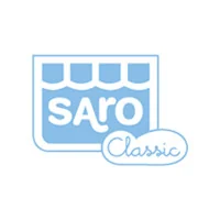 Saro Classic