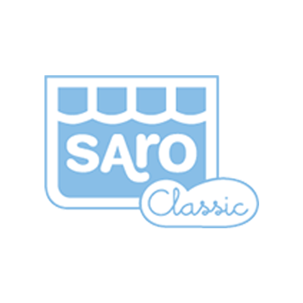 Saro Classic