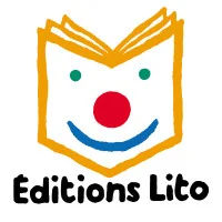 Edition Lito