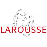 Larousse