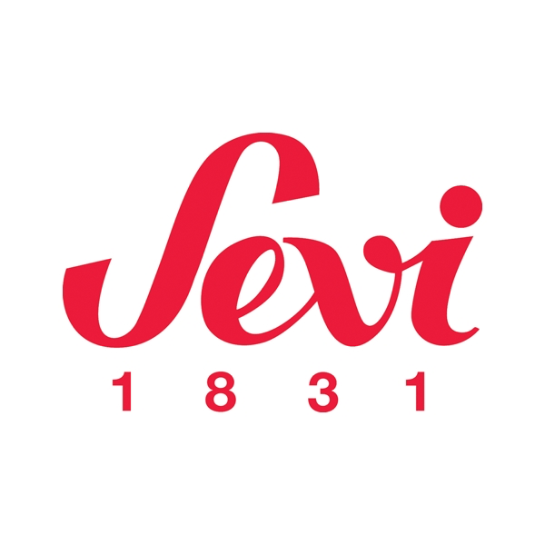 Sevi