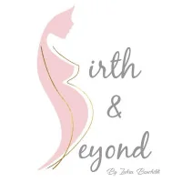 BIRTH AND BEYOND