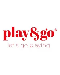 Play & Go