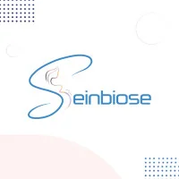 Seinbiose