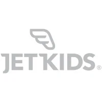 Jet Kids