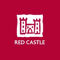 Red Clastle
