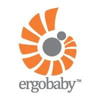 Ergobaby