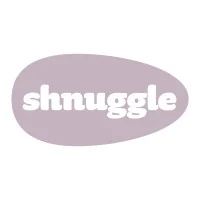 Shnuggle