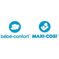 Maxi Cosi - Bébé Confort