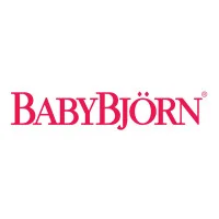Babybjörn