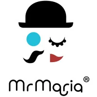 Mr Maria