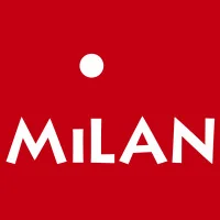 Milan