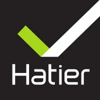 Les Editions Hatier