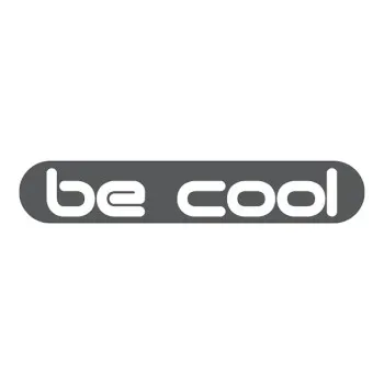 Becool