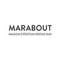 Editons Marabout