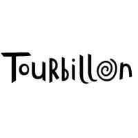Editions Tourbillon
