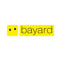 Bayard Edition