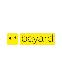 Bayard Edition