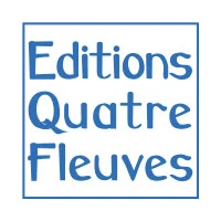 Editions Quatres Fleuves