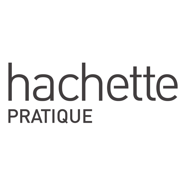 HACHETTE PRAT