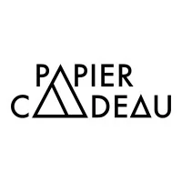 EPA | PAPIER CADEAU