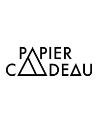 EPA |  PAPIER CADEAU