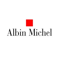 ALBIN MICHEL