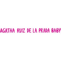 Agatha Ruiz de la Prada