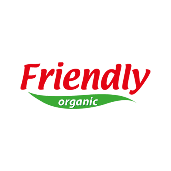 Friendly Organic