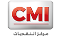 Cmi